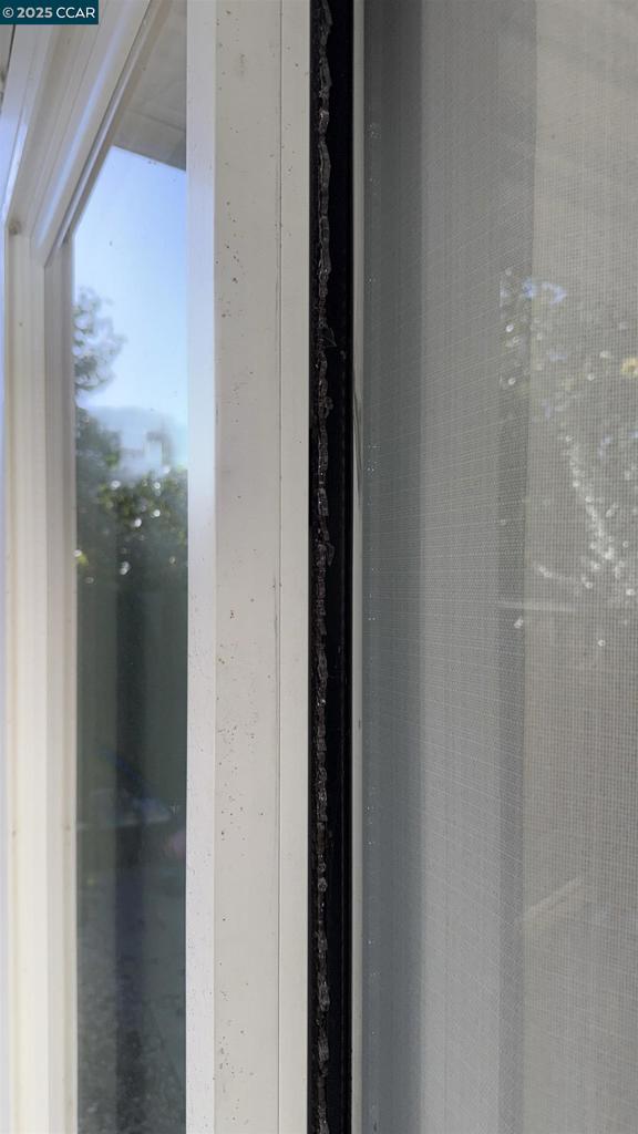 Other - Manufactured In Park