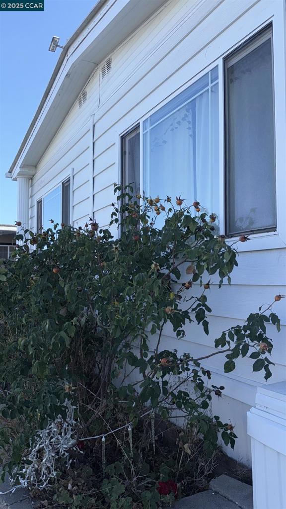 Other - Manufactured In Park