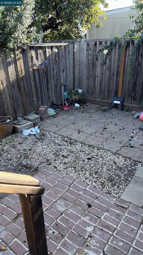 Other - Manufactured In Park