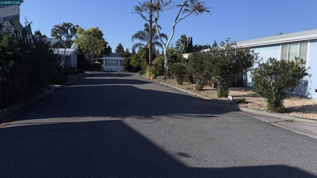 Other - Manufactured In Park