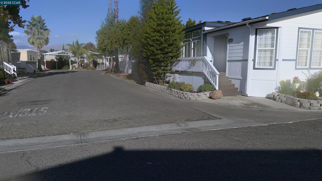 Other - Manufactured In Park