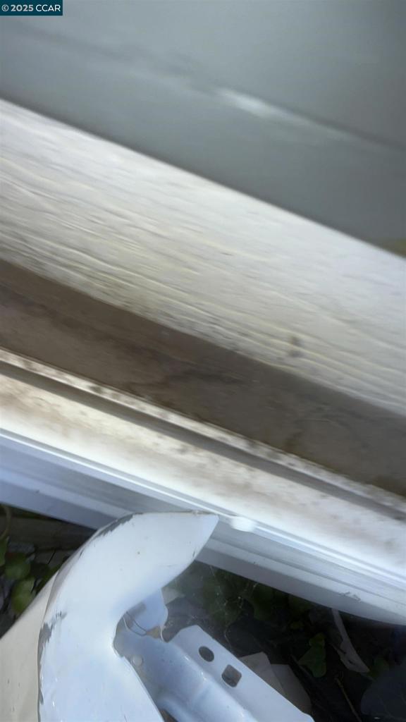 Other - Manufactured In Park