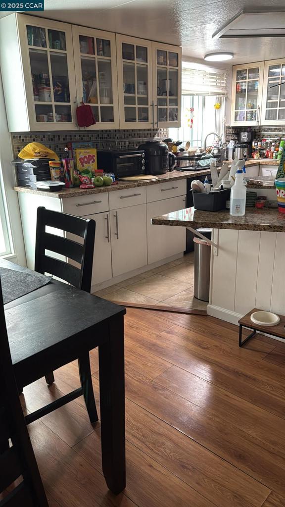 Other - Manufactured In Park