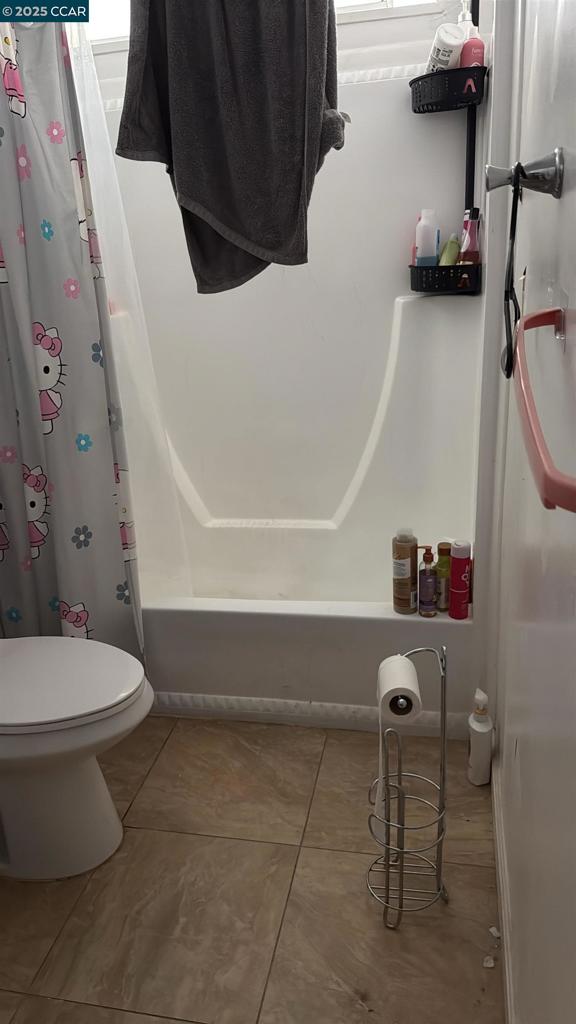 Other - Manufactured In Park