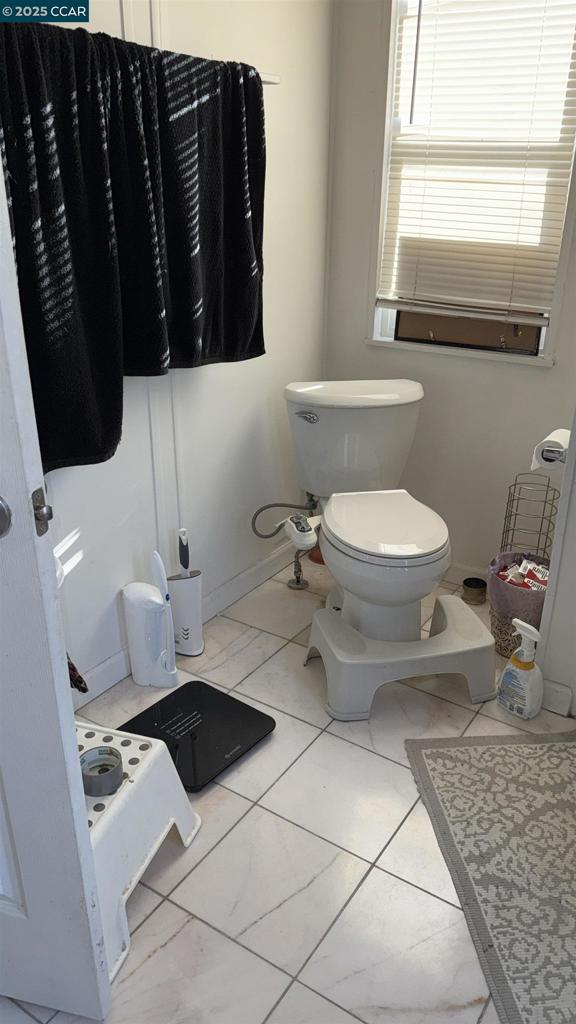 Other - Manufactured In Park