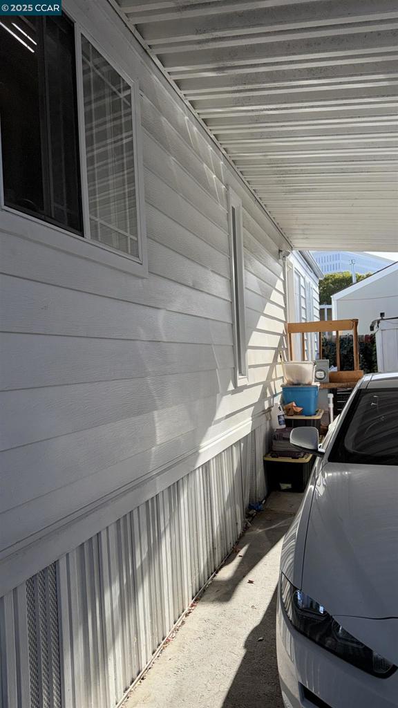 Other - Manufactured In Park