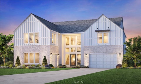 Photo of 5382 Barrier Island Place, Rancho Cucamonga, CA 91739 (MLS # OC26203953)