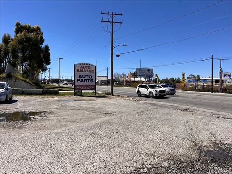 24060 39601 W State St San Jacinto CA 92582