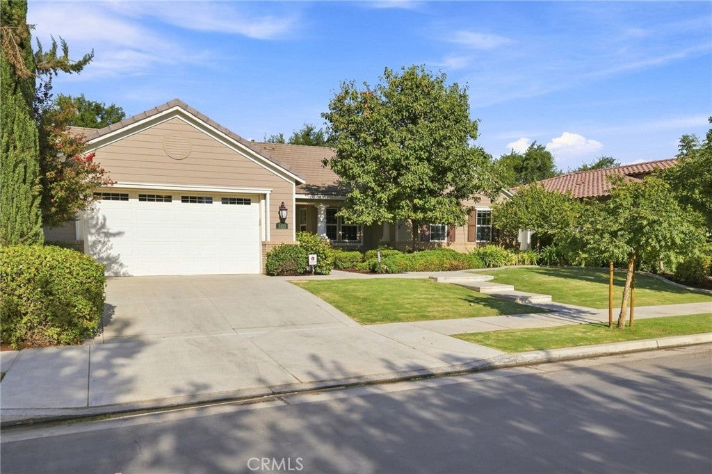 3113 Barrowby