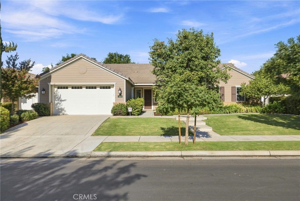 3113 Barrowby