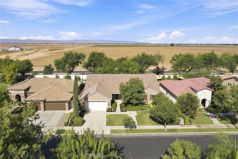 Photo of 3113 Barrowby ST, Bakersfield, CA 93311 (MLS # PI26224211)