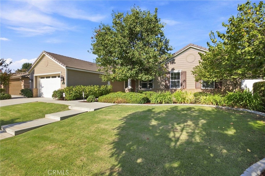 3113 Barrowby