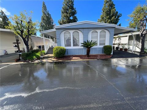Photo of 24001 Muirlands Blvd Blvd #347, Lake Forest, CA 92630 (MLS # OC25223881) Photo of 24001 Muirlands Blvd Blvd #347, Lake Forest, CA 92630 (MLS # OC25223881)