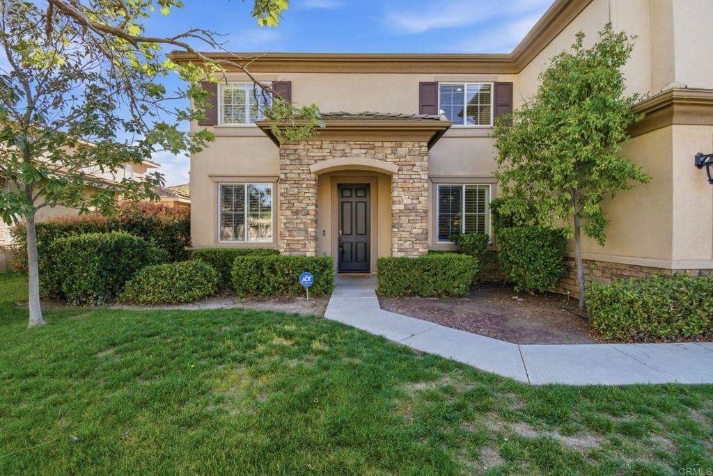 31605 Seastar Place
