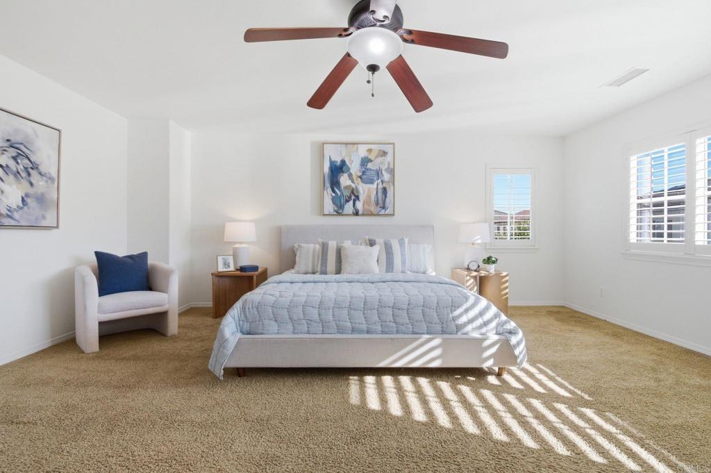 31605 Seastar Place