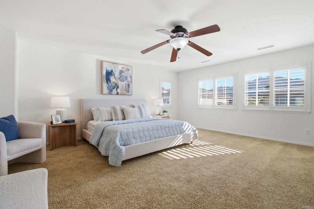 31605 Seastar Place