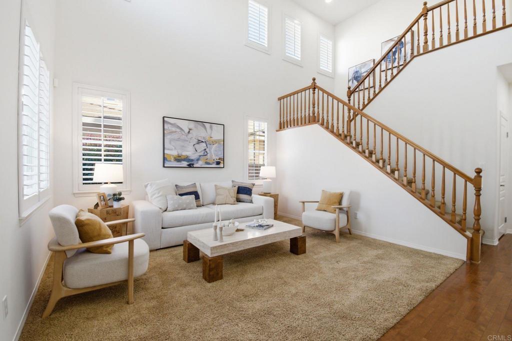 31605 Seastar Place