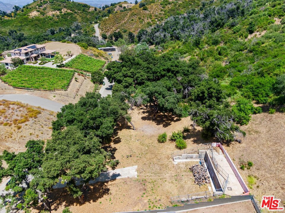 31332 Birdella Road