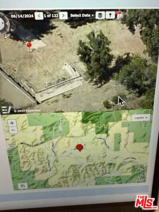 31332 Birdella Road