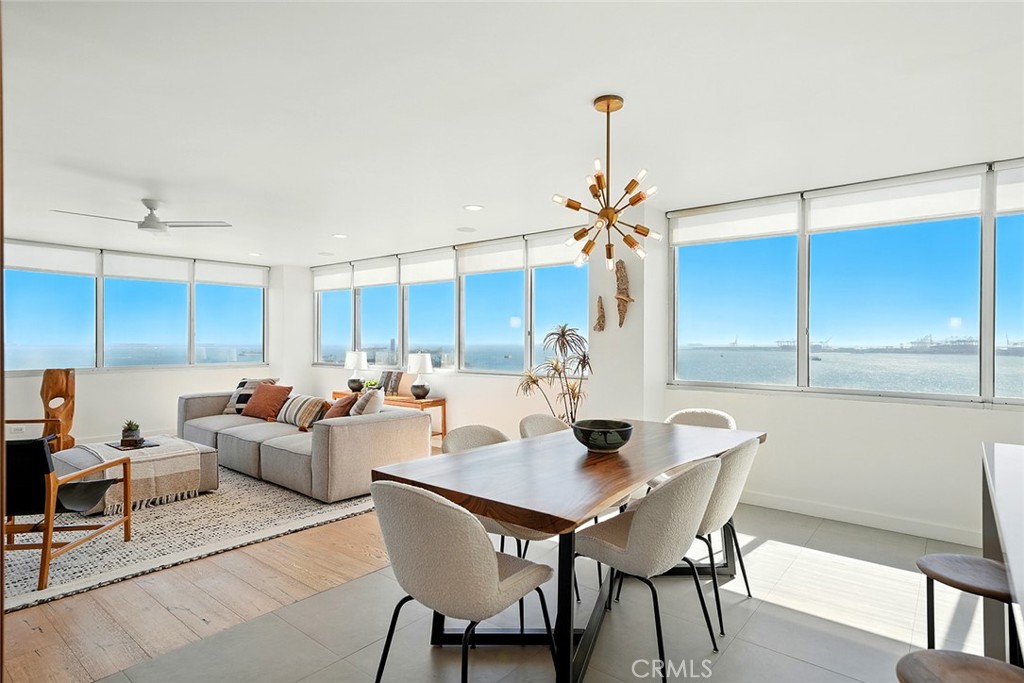 2999 E Ocean Boulevard 1320