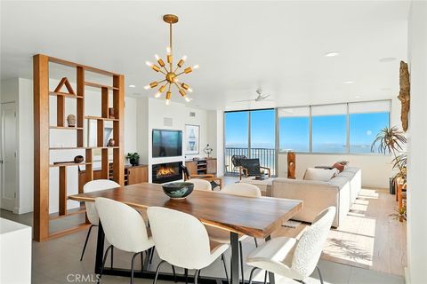 2999 E Ocean Boulevard 1320 Long Beach CA 90803