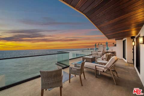 Photo of 20630 Pacific Coast Highway, Malibu, CA 90265 (MLS # 26872777)