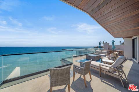 Photo of 20630 Pacific Coast Highway, Malibu, CA 90265 (MLS # 26872777)