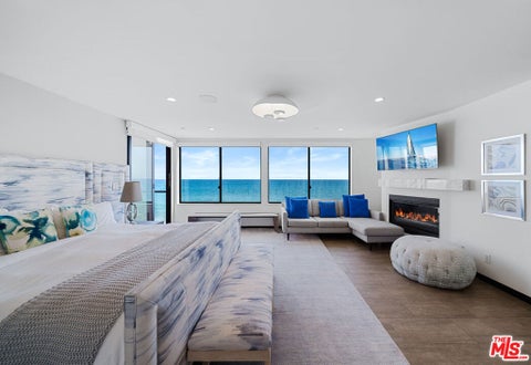 Photo of 20630 Pacific Coast Highway, Malibu, CA 90265 (MLS # 26872777)