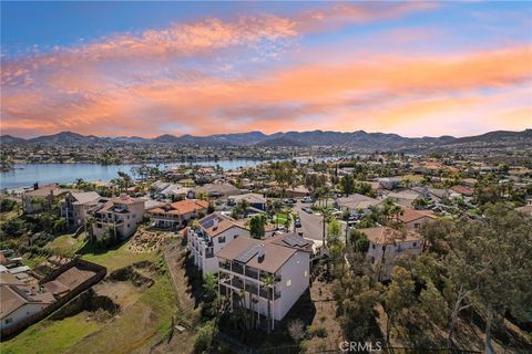 22176 Dogie Place Canyon Lake CA 92587