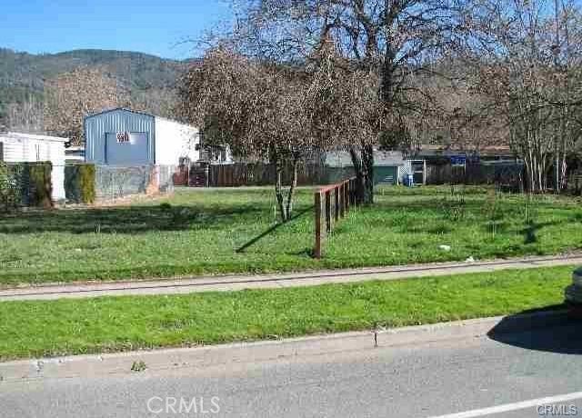 6210 E State Hwy 20