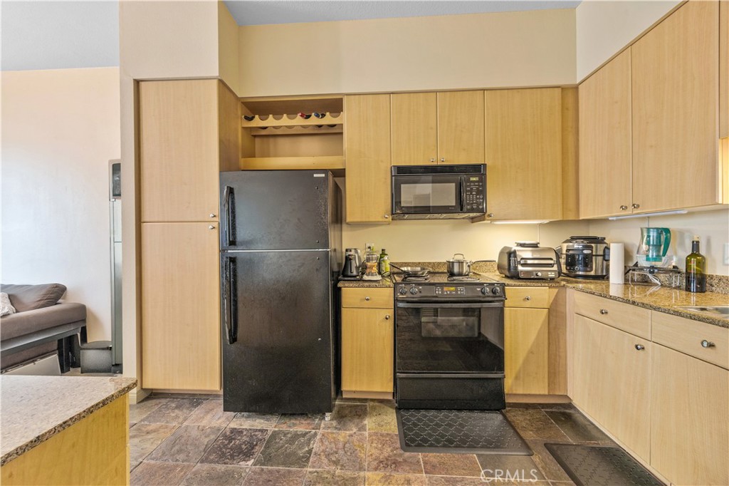 388 E Ocean Boulevard 1404