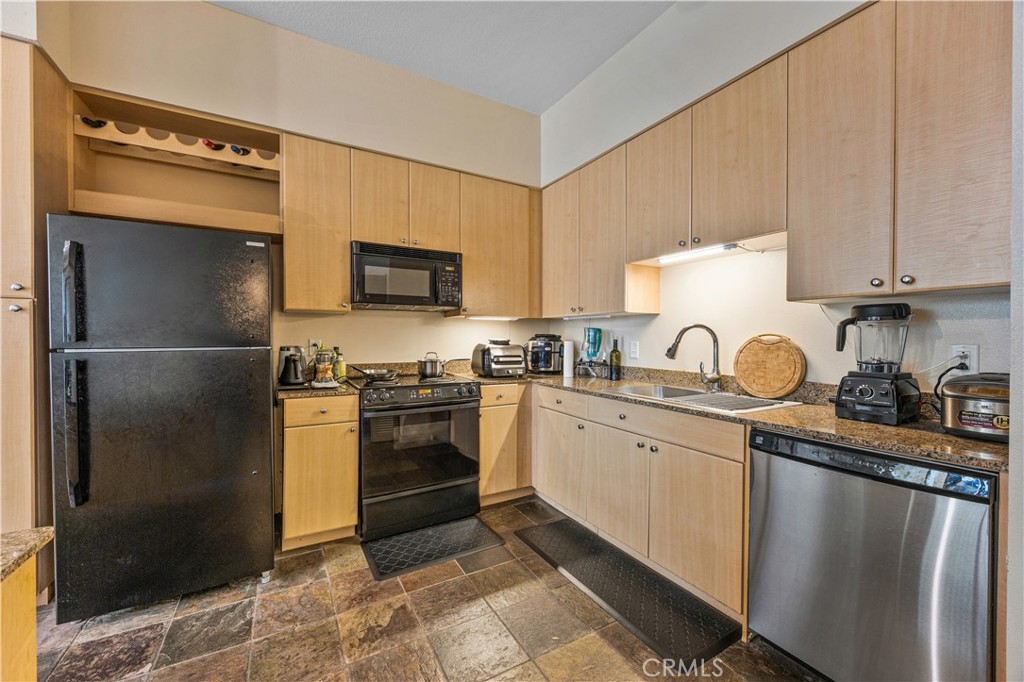 388 E Ocean Boulevard 1404