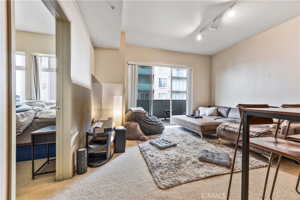 - Residential