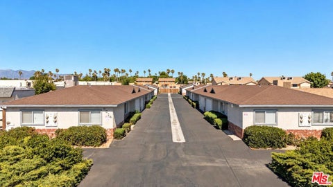 Photo of 8914 I Avenue, Hesperia, CA 92345 (MLS # 26104847)