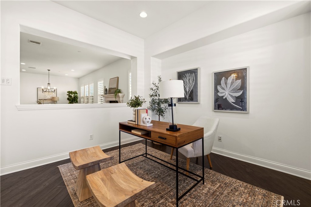 4106 Harbour Island Lane