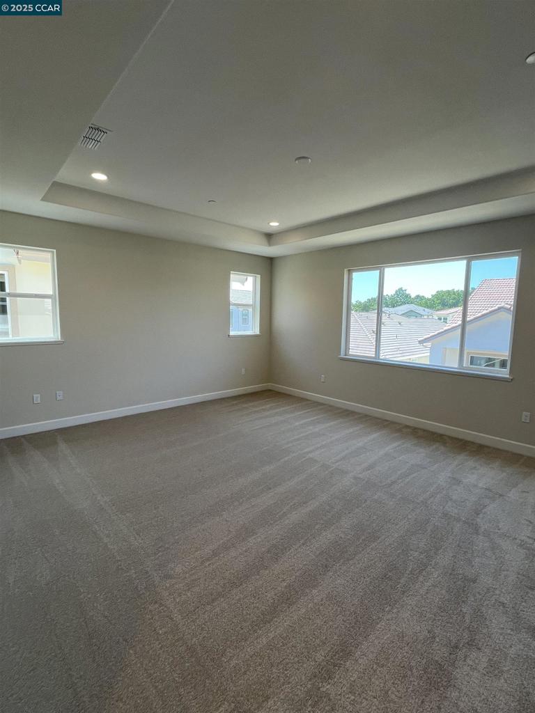 2726 Moonflower Street