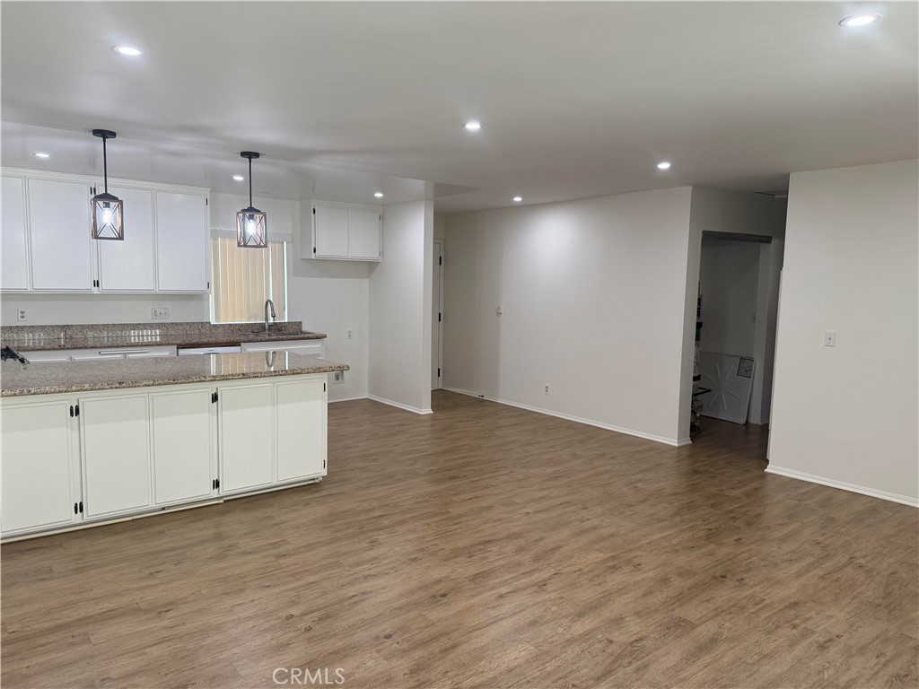 437 Richmond Street 4