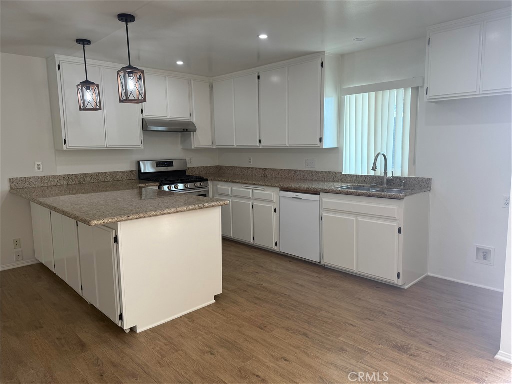 437 Richmond Street 4