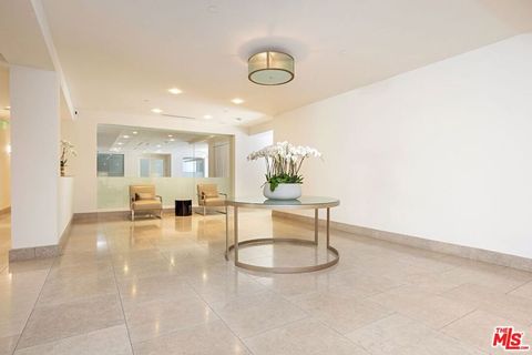 Tiny photo for 1440 Veteran Avenue #262, Los Angeles, CA 90024 (MLS # 25590069)