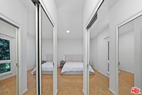 Tiny photo for 1440 Veteran Avenue #262, Los Angeles, CA 90024 (MLS # 25590069)