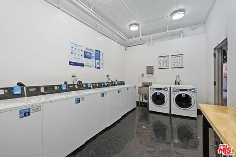 Tiny photo for 1440 Veteran Avenue #262, Los Angeles, CA 90024 (MLS # 25590069)
