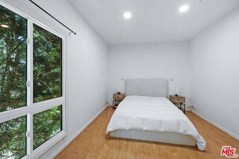 Tiny photo for 1440 Veteran Avenue #262, Los Angeles, CA 90024 (MLS # 25590069)