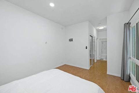 Tiny photo for 1440 Veteran Avenue #262, Los Angeles, CA 90024 (MLS # 25590069)