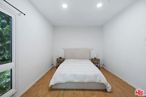 Tiny photo for 1440 Veteran Avenue #262, Los Angeles, CA 90024 (MLS # 25590069)