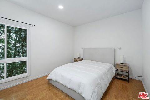 Tiny photo for 1440 Veteran Avenue #262, Los Angeles, CA 90024 (MLS # 25590069)