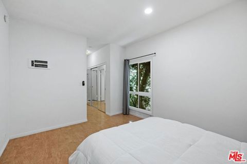 Tiny photo for 1440 Veteran Avenue #262, Los Angeles, CA 90024 (MLS # 25590069)