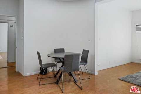 Tiny photo for 1440 Veteran Avenue #262, Los Angeles, CA 90024 (MLS # 25590069)