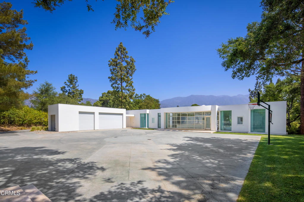 Not Applicable - Residential