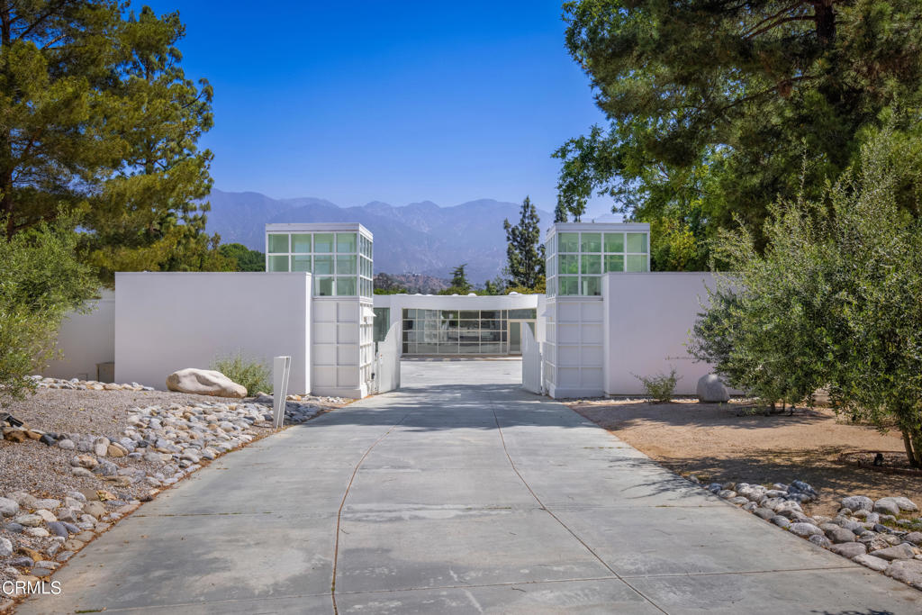 Not Applicable - Residential