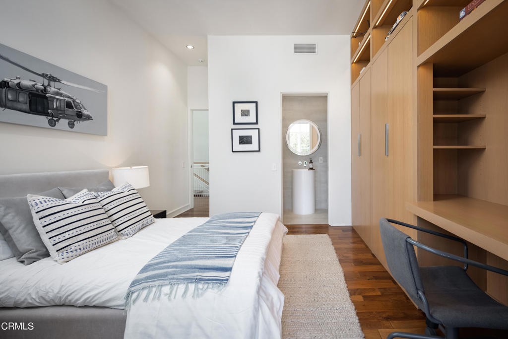 Not Applicable - Residential